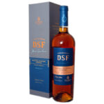 DSF Private Collection Muszkat z Setubal