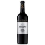 JOSÉ DE SOUSA I.G.T Alentejano Amfora