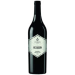 HEXAGON I.G.T. Península de Setúbal