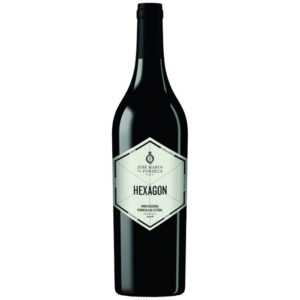 HEXAGON I.G.T. Península de Setúbal