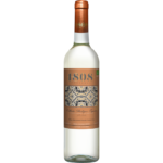 1808 D.O.C. Beira Interior EKO