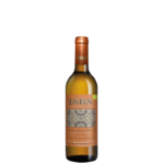 1808 D.O.C. Beira Interior EKO (375ml)