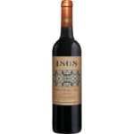 1808 D.O.C. Beira Interior EKO