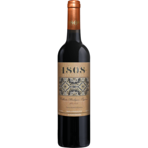 1808 D.O.C. Beira Interior EKO