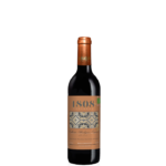 1808 D.O.C. Beira Interior EKO (375ml)