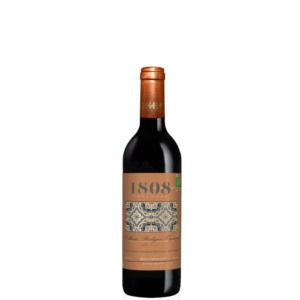 1808 D.O.C. Beira Interior EKO (375ml)