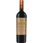 1808 D.O.C. Beira Interior Reserva EKO