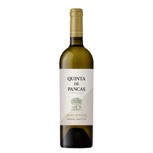 QUINTA DE PANCAS I.G.T. Lisboa