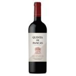 QUINTA DE PANCAS I.G.T. Lisboa