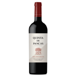 QUINTA DE PANCAS I.G.T. Lisboa