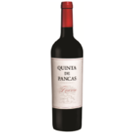 QUINTA DE PANCAS I.G.T. Lisboa Reserva