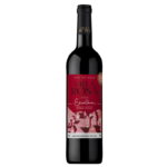 VILLA ROSA IGP Beira Atlantico