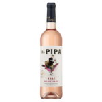 DA PIPA