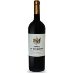 VINHA D' ERVIDEIRA DOC Alentejo
