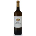 VINHA D' ERVIDEIRA DOC Alentejo