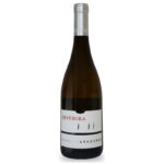 INVISIVEL D.O.C. Alentejo Blanc de Noirs-Aragonez