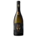 APB Reserva Socios D.O.C. Vinho Verde Loureiro 0,75L