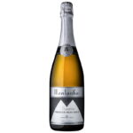 MONTANHA Sparkling Reserva Premium P/W