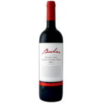 BULAS D.O.C. Douro Grande Reserva