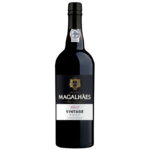 MAGALHÃES Porto Vintage 2017