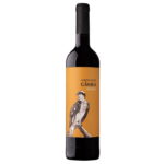 HERDADE DE GÂMBIA I.G.T. Península de Setúbal Reserva
