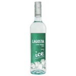 LAGOSTA "ICE" D.O.C. Vinho Verde