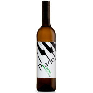 PIANO D.O.C. Douro