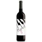 PIANO D.O.C. Douro