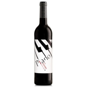 PIANO D.O.C. Douro