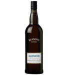 BLANDY´S Madeira RAINWATER