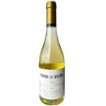 CONDE DE ANADIA D.O.C. Dão