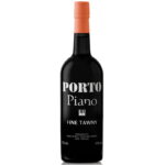 PIANO Porto Fine Tawny