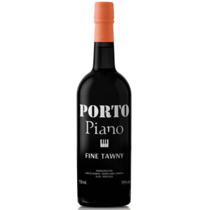 PIANO Porto Fine Tawny