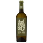 PETER AND THE WOLF I.G.T Tejo