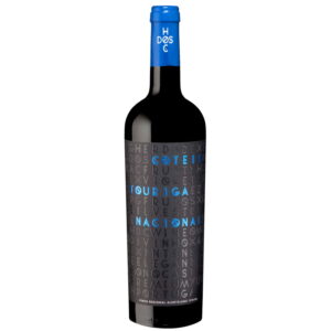 HERDADE DOS COTÉIS IGT Alentejo Touriga Nacional