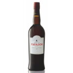 FAVAIOS Moscatel do Douro