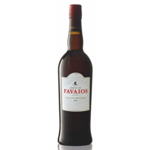 FAVAIOS Moscatel do Douro