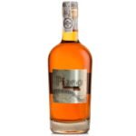 PIANO Moscatel do Douro Reserva (w tubie)