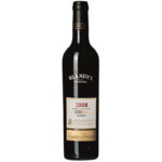 BLANDY’S Colheita SERCIAL 2008