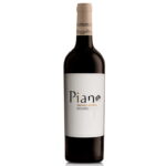 PIANO D.O.C. Douro Grande Reserva