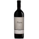 PIANO D.O.C. Douro Reserva 17
