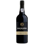MAGALHÃES Porto Tawny Reserva