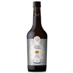 ROSA MARIA likier "Pastel de Nata"