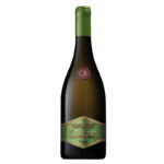 RARÍSSIMO by Osvaldo Amado D.O.C. Bairrada 2017