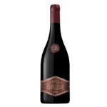 RARÍSSIMO by Osvaldo Amado D.O.C. Dão 2009