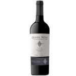 QUINTA NOVA D.O.C. Douro unoaked