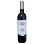 CASTELO RODRIGO D.O.C. Beira Interior Kosher