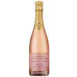 CONDE DE CANTANHEDE Espumante IGP Bairrada Reserva Bruto