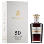 VISTA ALEGRE Porto White 50 Lat