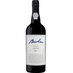 BULAS Porto L.B.V. 2017